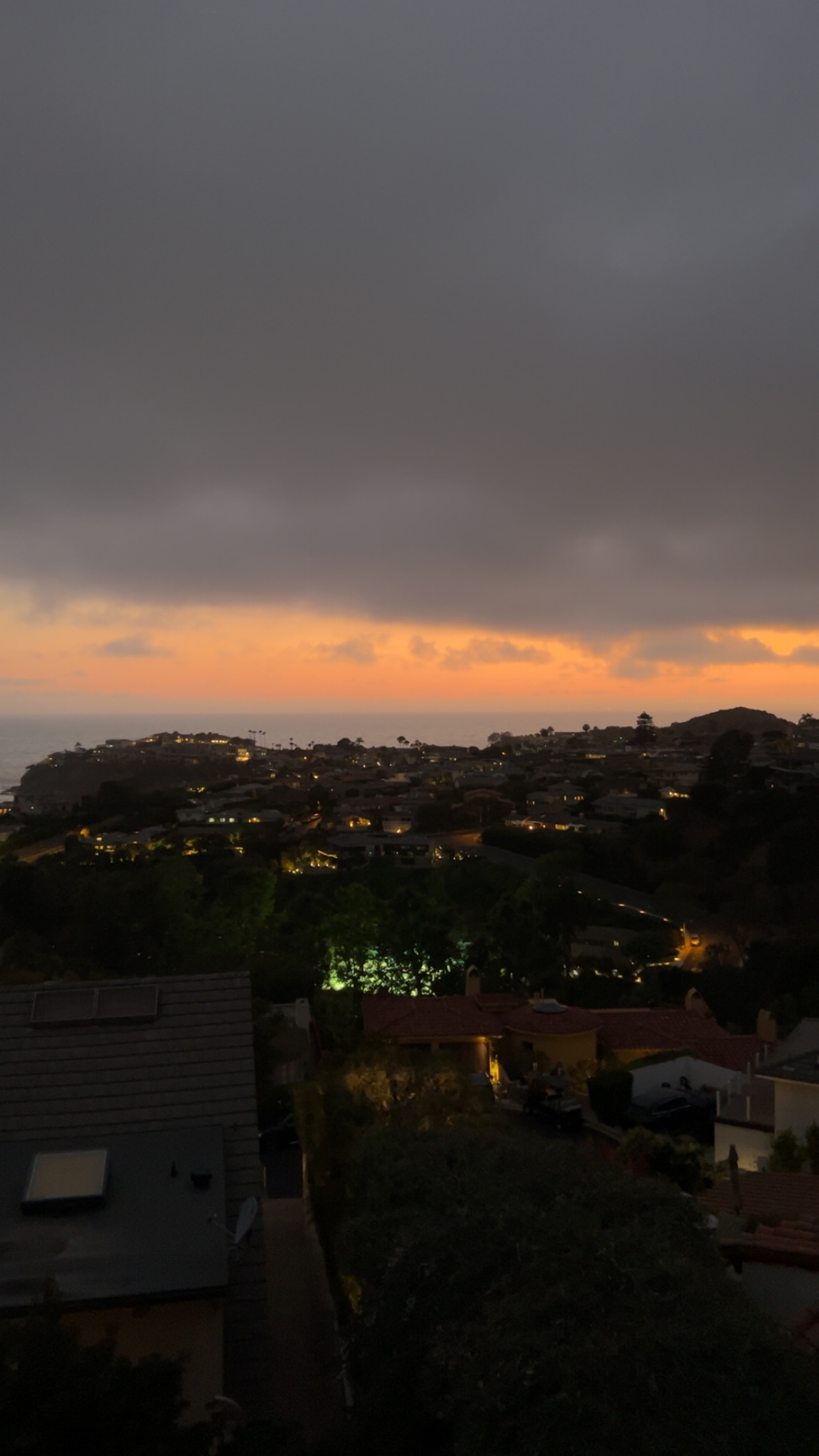 CjQKMFNuYXBjaGF0LzEzLjQ5LjAuNTggKGlQaG9uZTE0LDc7IGlPUyAxOC41OyBnemlwKSAC